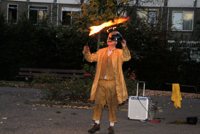 Foto 269 uit HalloWeen27-10-12