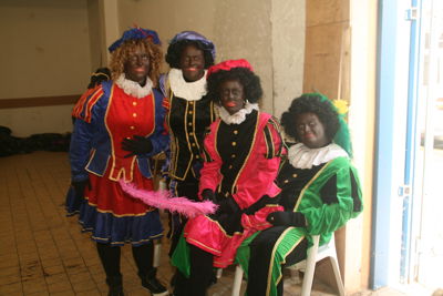 Foto 146 uit sinterklaasbeverwaard