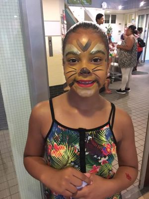 Foto 28 uit CreaBeverLand-2017