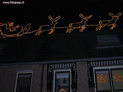 Foto 330 uit kerstdagen2005