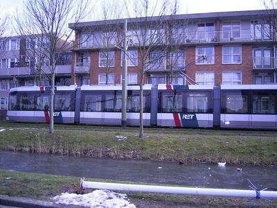 Foto 2 uit diverse foto's