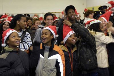 Foto 15 uit Ondertekening.06.bw