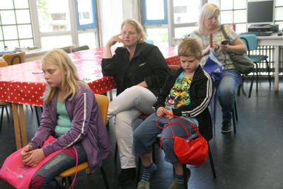 Foto 122 uit Superheld_Prinses