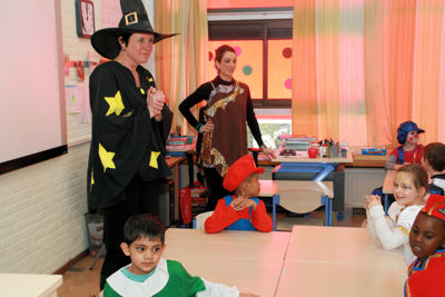 Foto 213 uit CarnavalRKRegenboog