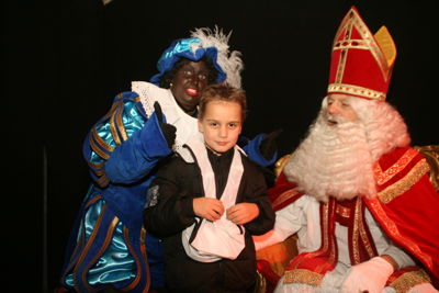 Foto 94 uit Sinterklaas30-11-12