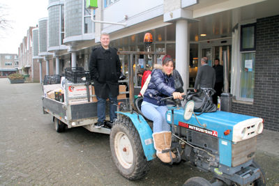 Foto 163 uit KerstActie10-12-12