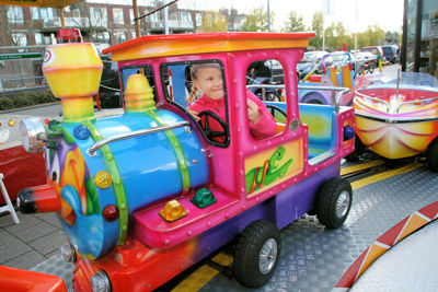 Foto 134 uit HalloWeen27-10-12