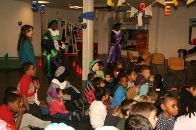 Foto 62 uit SintEnPietenInFocus