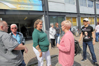 Foto 64 uit Petitie Apotheek11-6