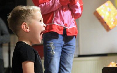 Foto 45 uit SinterklaasStormpolder_2