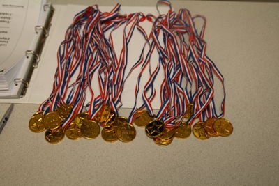 Foto 413 uit CardioKickBoxen4Kids