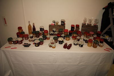 Foto 77 uit KerstMarktWetering