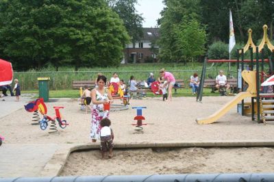 Foto 115 uit BENSVSTORMPOLDER