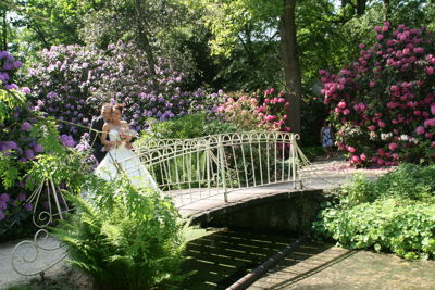 Foto 120 uit Bruiloft-Beverwaard