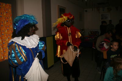 Foto 62 uit SinterklaasStormpolder