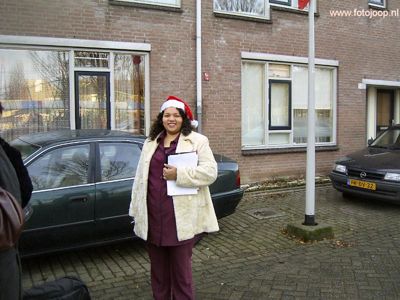Foto 34 uit kerstdagen2005