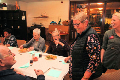 Foto 71 uit Piet O-Ijsselburgh