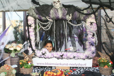 Foto 69 uit HalloweenFotoshoot2015