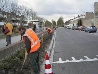 Foto 10 uit noord_zuid eind fase