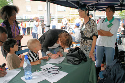 Foto 45 uit 4x4BoardingVoetbal