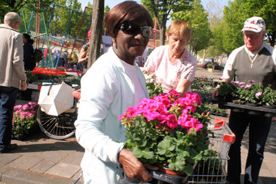 Foto 119 uit Opzoomeren20-05