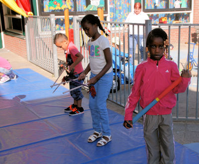 Foto 205 uit RKRegenboog30Jaar