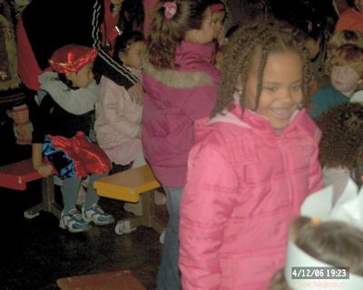 Foto 26 uit sinterklaas 2006 new