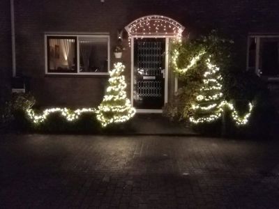 Foto 14 uit Kerst In Beverwaard_2
