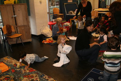 Foto 79 uit Peuters Focus28_10