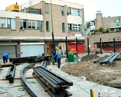 Foto 683 uit WcBeverwVerbouwing