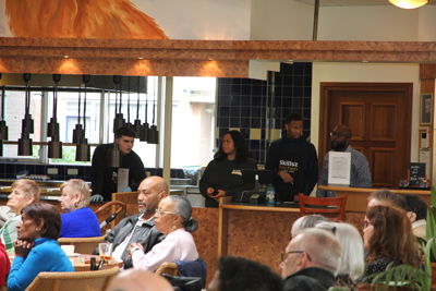 Foto 27 uit Senioren&Veilig11-3