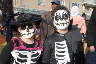 Foto 201 uit Halloween-26-10-19