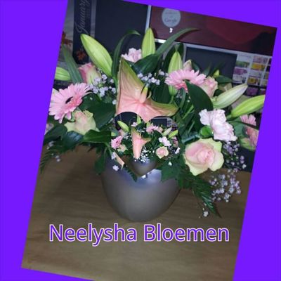 Foto 85 uit NeelyshaBloemen