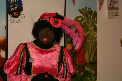 Foto 25 uit SintEnPietenInFocus