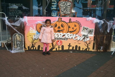 Foto 283 uit HALLOWEEN2016