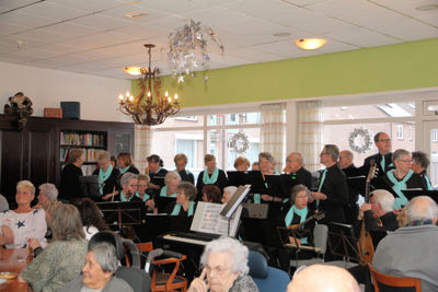 Foto 24 uit KerstMarktWetering_2