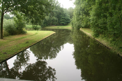 Foto 491 uit StratenBEVERWAARD