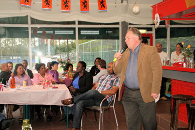 Foto 38 uit KrachtVanBeverwaard