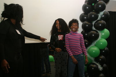 Foto 29 uit KinderModeshowFocus