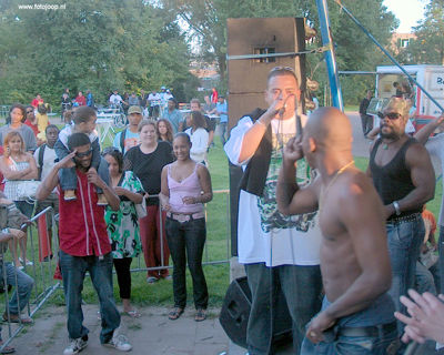 Foto 69 uit de coalitie teddag 07