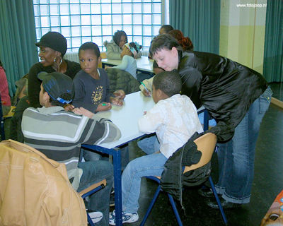 Foto 23 uit kinderbingofocus27_2