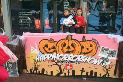 Foto 237 uit HALLOWEEN2016