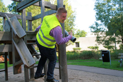 Foto 18 uit FotoShootB.V.BGroep