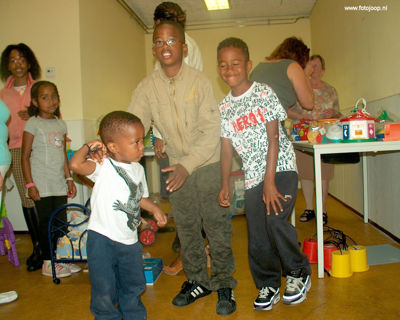 Foto 38 uit speel-o-theek21_6_8