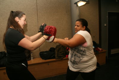 Foto 35 uit ArmoedeBestrijding