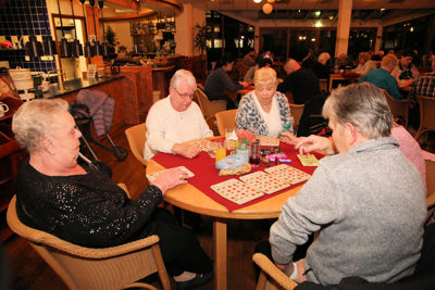 Foto 306 uit ActiviteitIJsselburgh