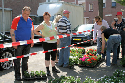 Foto 65 uit Opzoomeren20-05