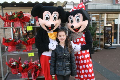 Foto 104 uit 14-2-17Valentijndag