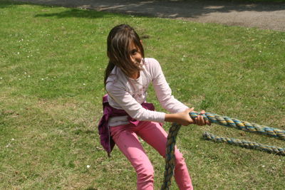 Foto 77 uit Buitenspeeldag10-6