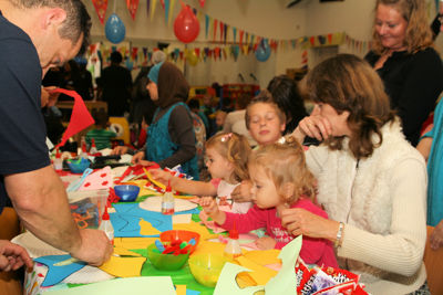 Foto 47 uit PeuterFeestFocus24_9